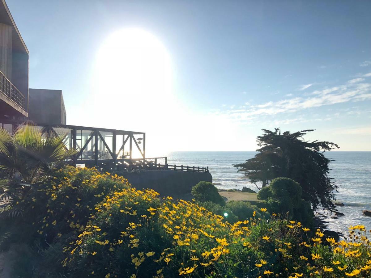 Puerto Viejo Hotel