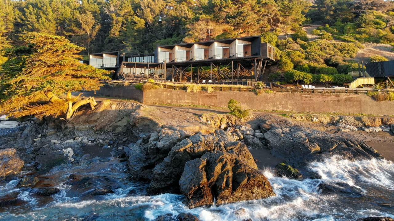 Puerto Viejo 3*