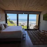 Hotel Puerto Viejo Llico