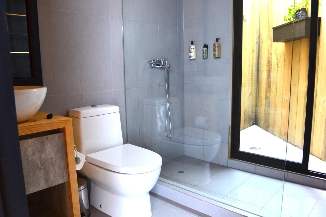 Puerto Viejo Hotel 3*