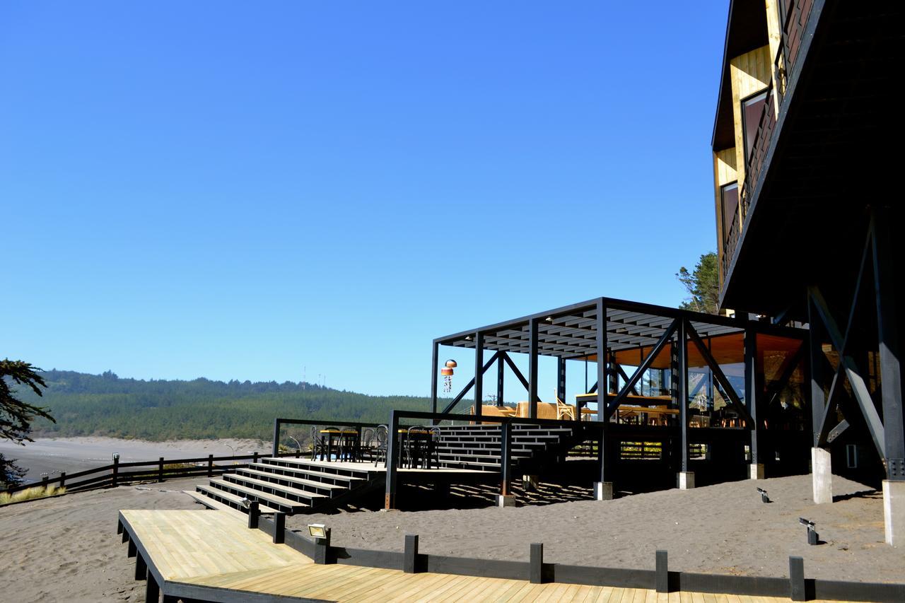 Hotel Puerto Viejo 3*