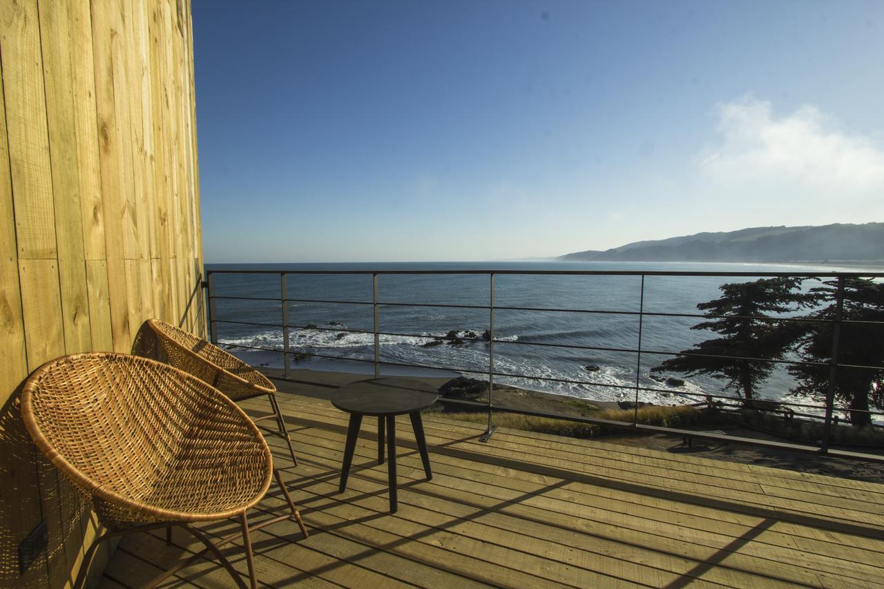 Puerto Viejo 3*