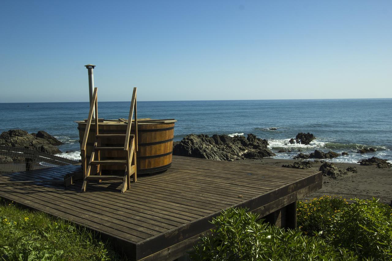 Hotel Puerto Viejo