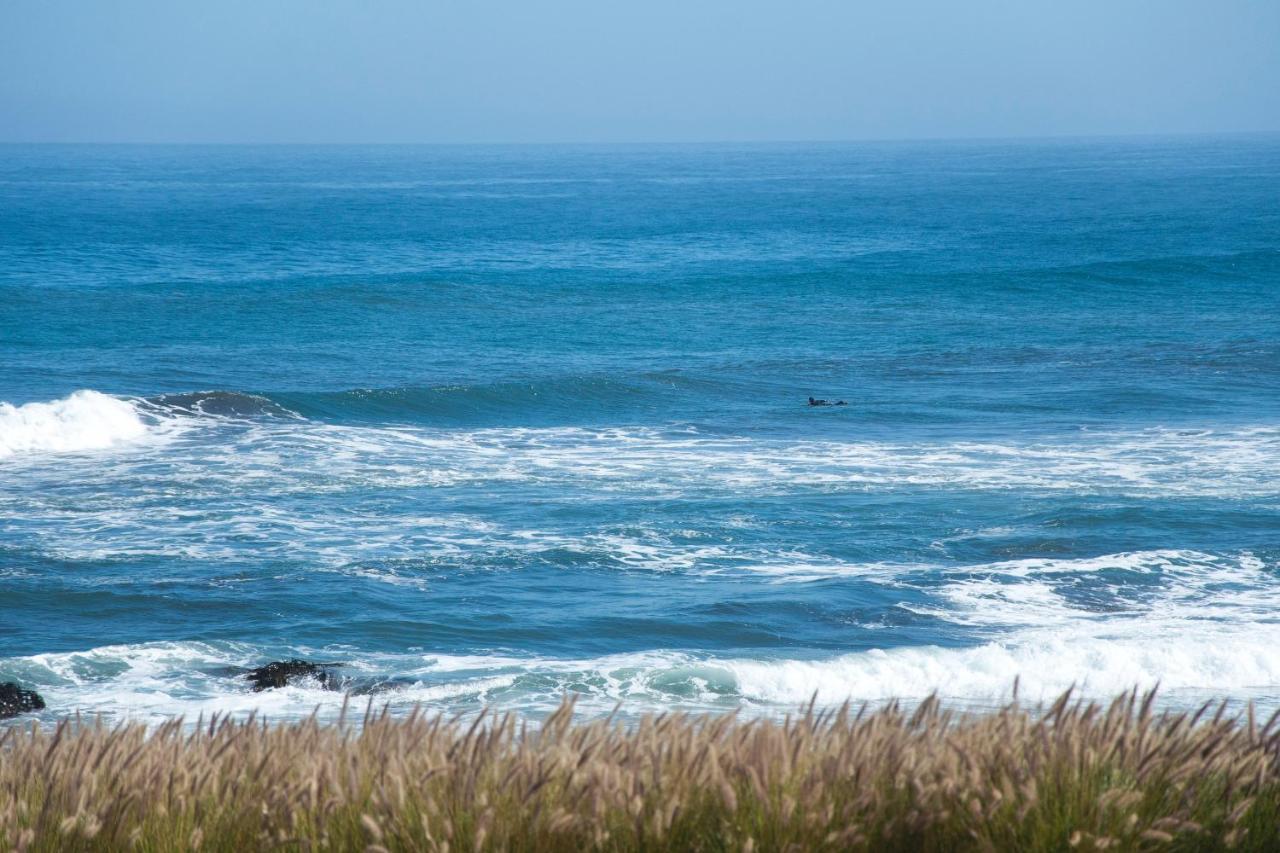 Puerto Viejo 3* Llico